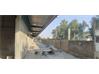 Commercial Property in Industrial Estate for Sale in Medchal